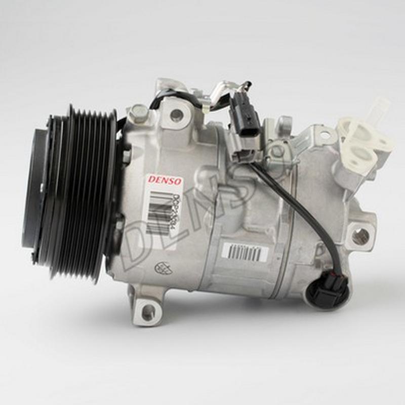 DENSO DCP23034