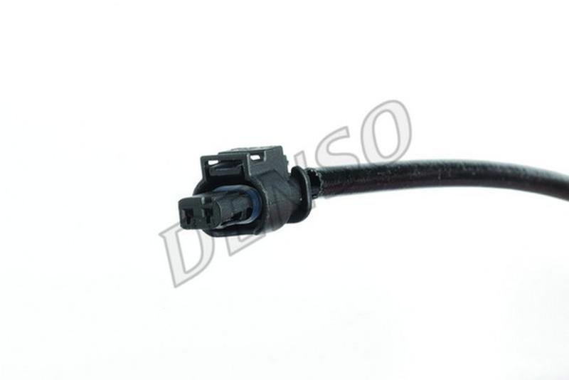 DENSO DET-0100-3