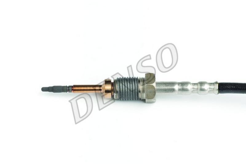 DENSO DET-0100-4