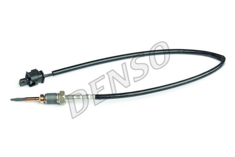 DENSO DET-0100-5