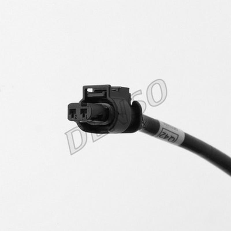 DENSO DET-0100-6
