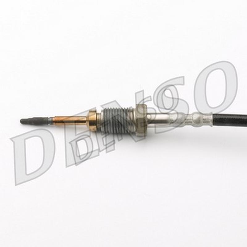 DENSO DET-0100-7