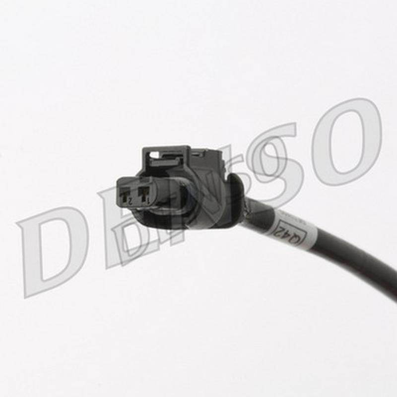 DENSO DET-0100-9