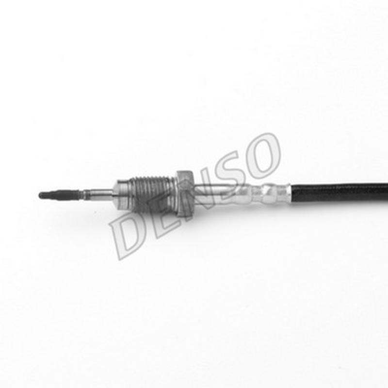 DENSO DET-0101-2