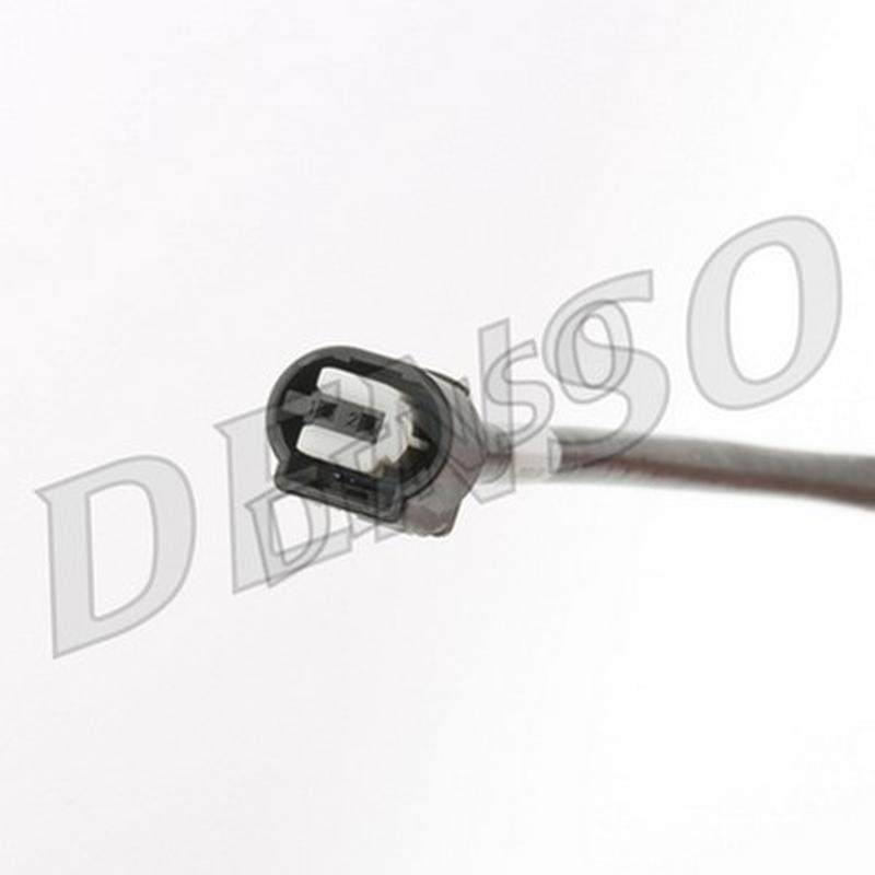 DENSO DET-0101-3