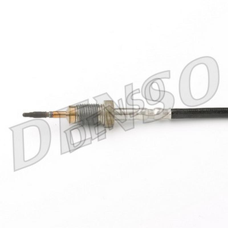 DENSO DET-0101-5
