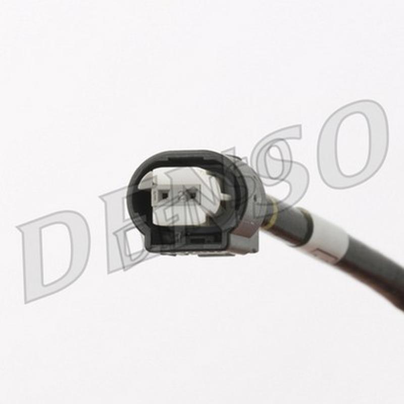 DENSO DET-0103-3