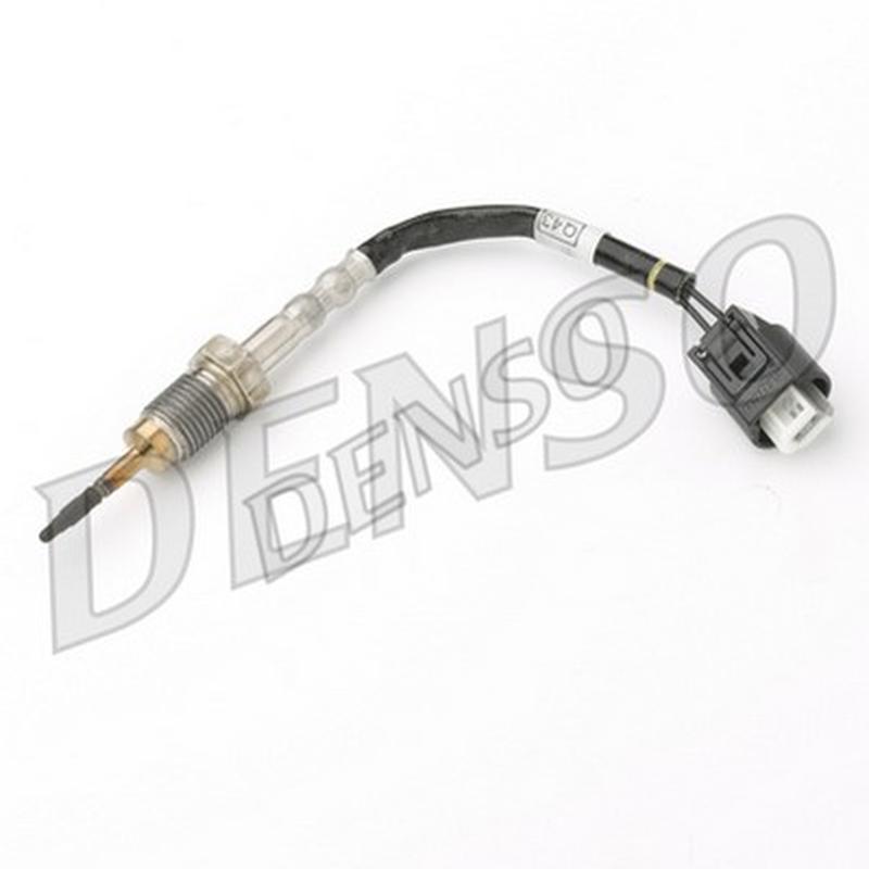 DENSO DET-0103-6