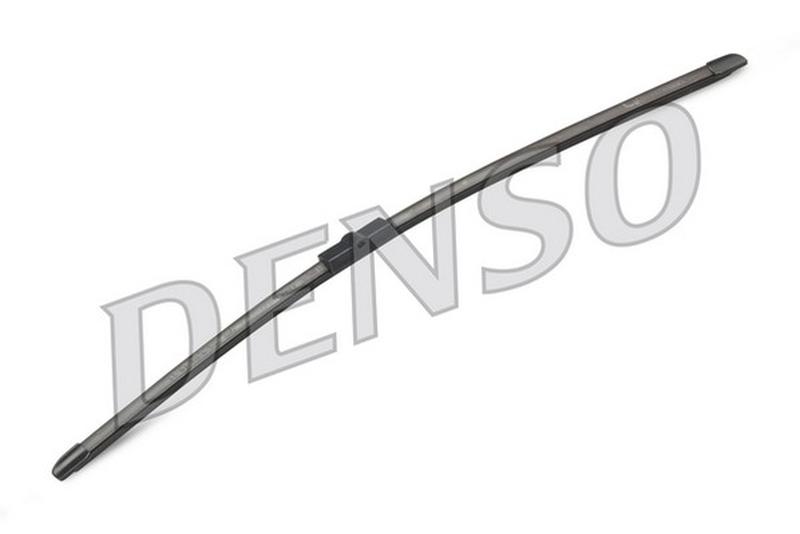 DENSO DF-001-2