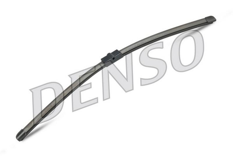 DENSO DF-001