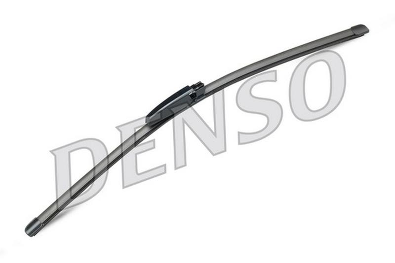 DENSO DF-008-2