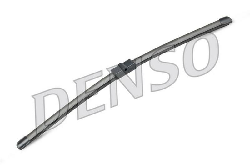 DENSO DF-103