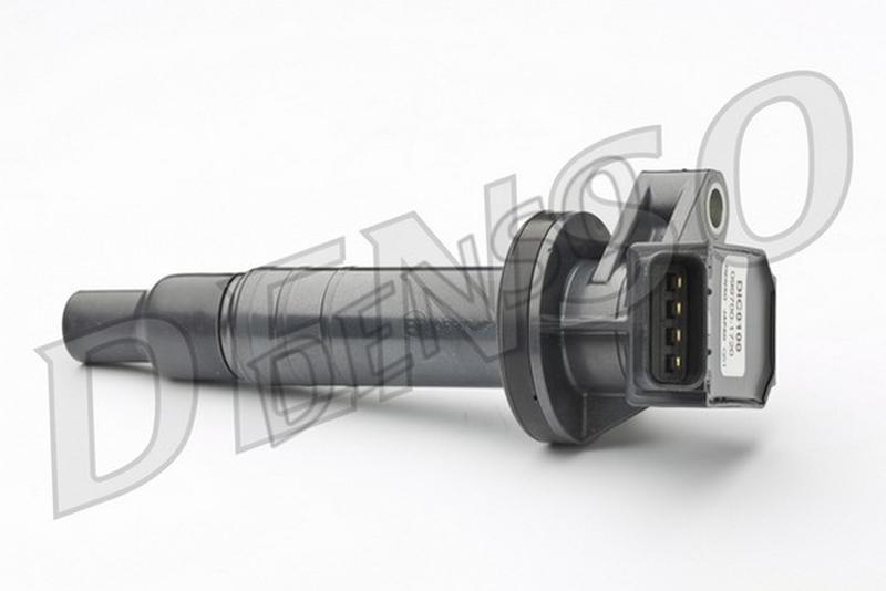 DENSO DIC-0100-2