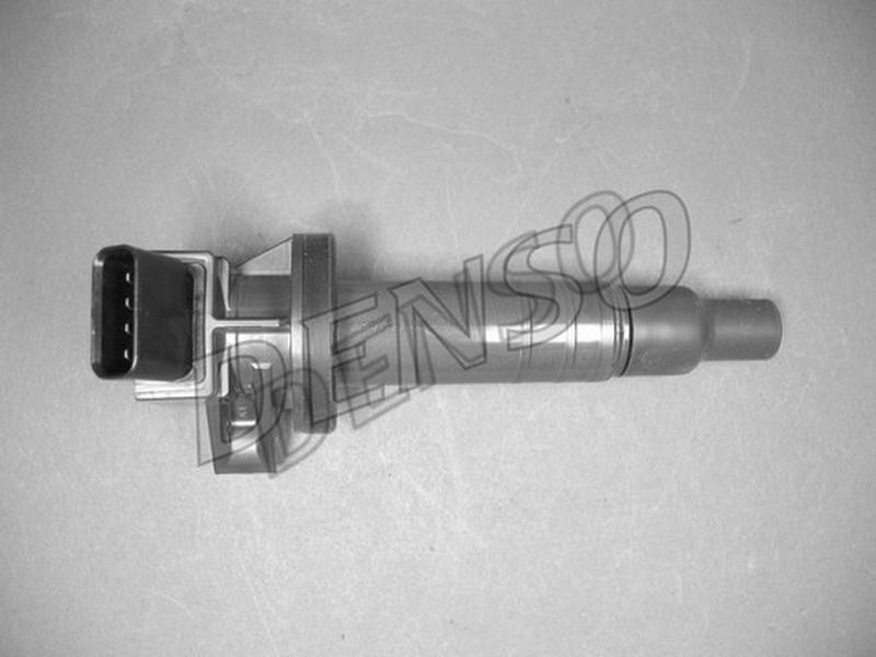 DENSO DIC-0100-3