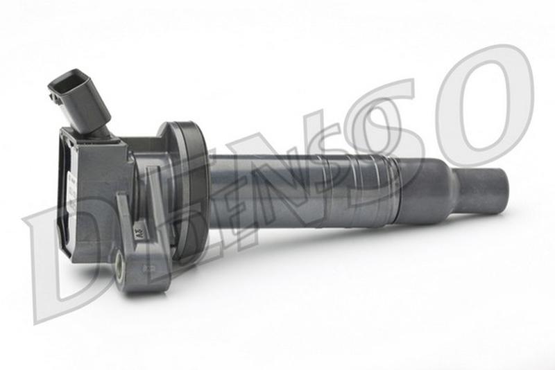 DENSO DIC-0100