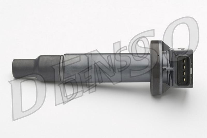DENSO DIC-0101-2