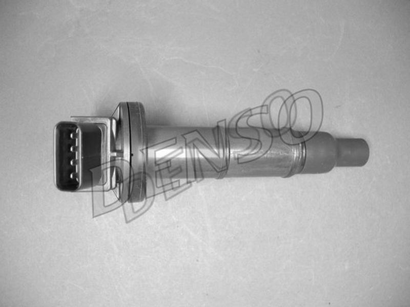 DENSO DIC-0101-3