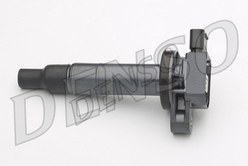 DENSO DIC-0101