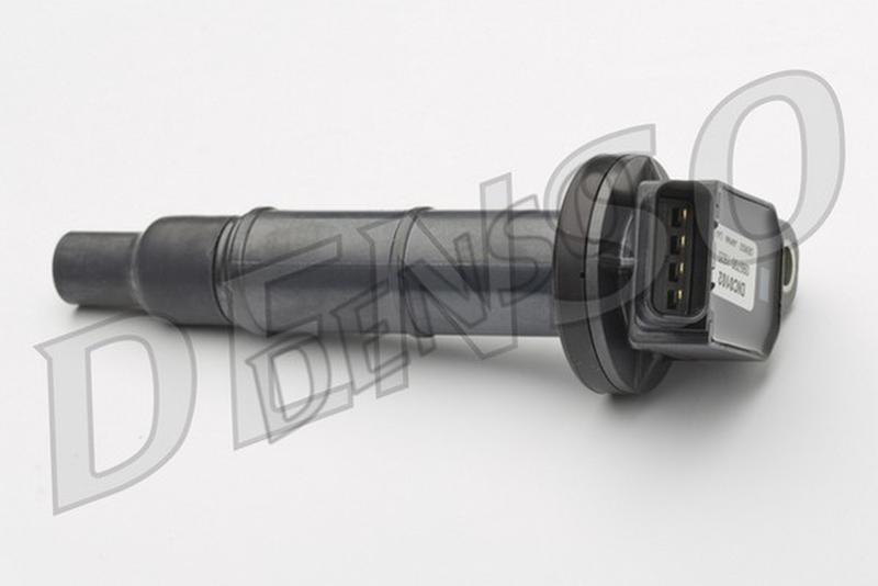 DENSO DIC-0102-2