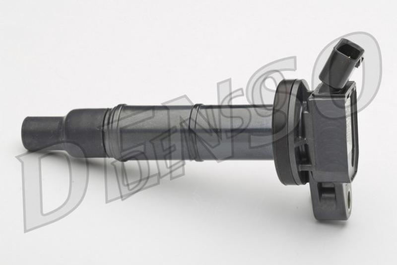 DENSO DIC-0102