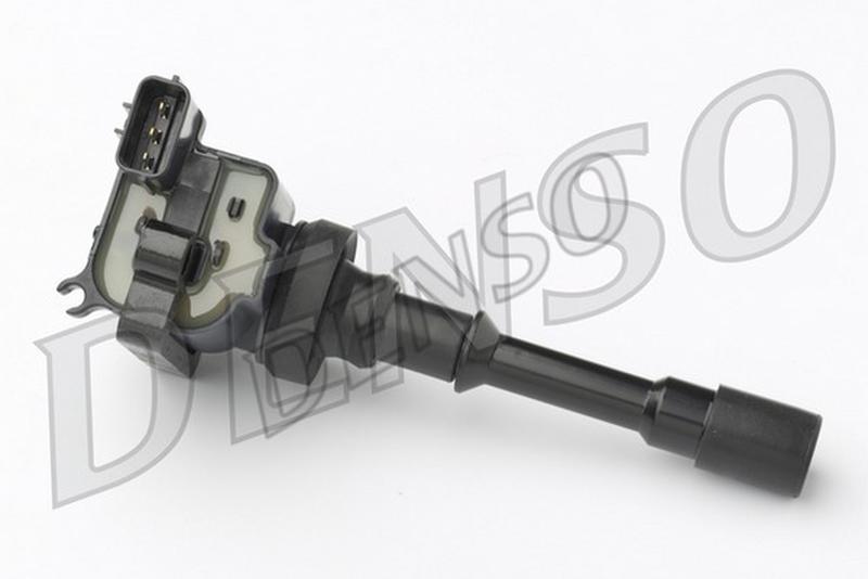 DENSO DIC-0107-2