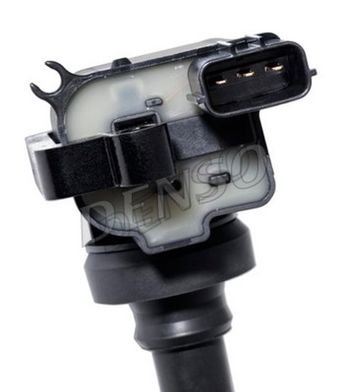 DENSO DIC-0107-3
