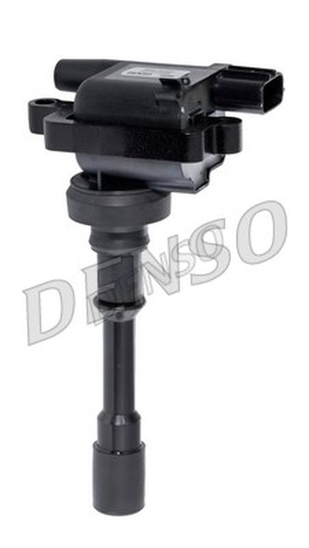 DENSO DIC-0107-4
