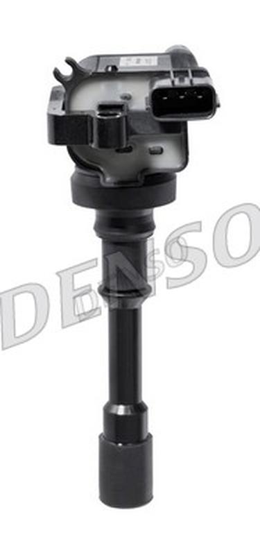 DENSO DIC-0107-5