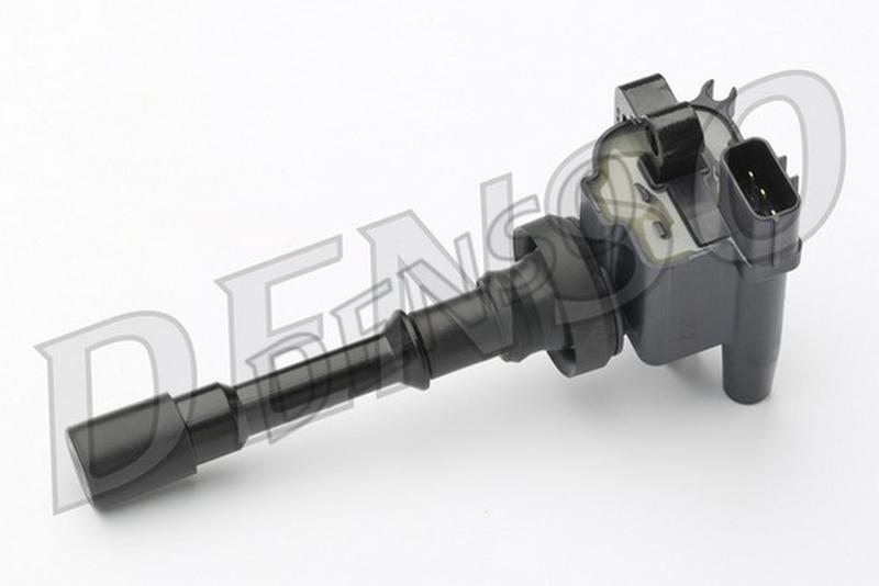 DENSO DIC-0107
