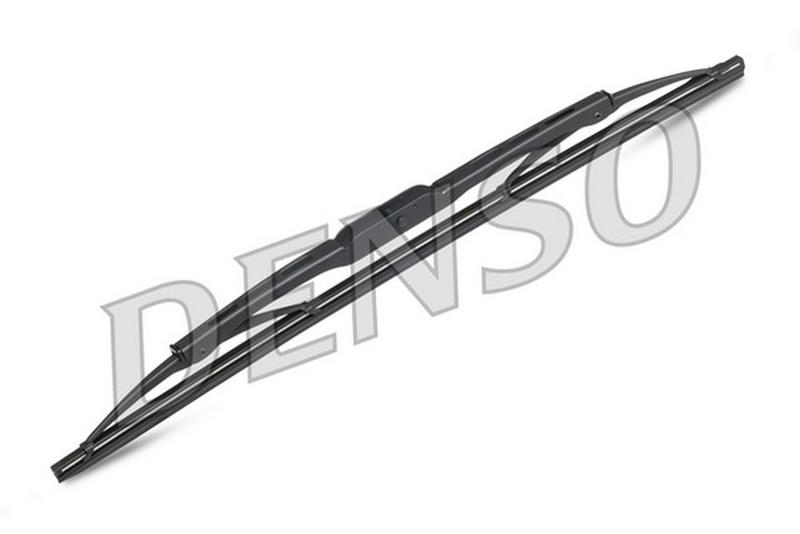 DENSO DM-038