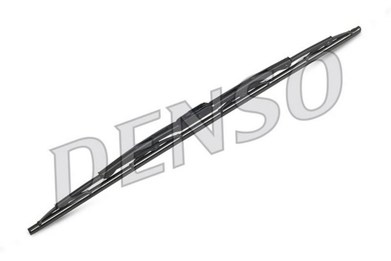 DENSO DM-053