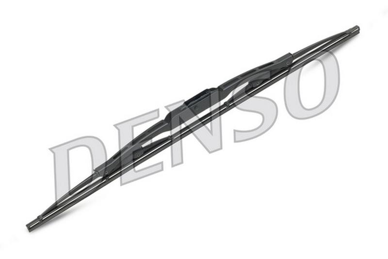 DENSO DM-548-2