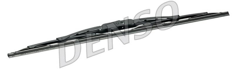 DENSO DM-553-2