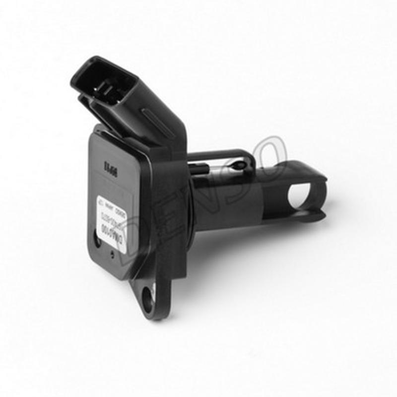 DENSO DMA-0100-2