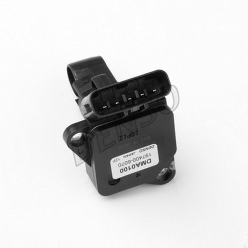 DENSO DMA-0100