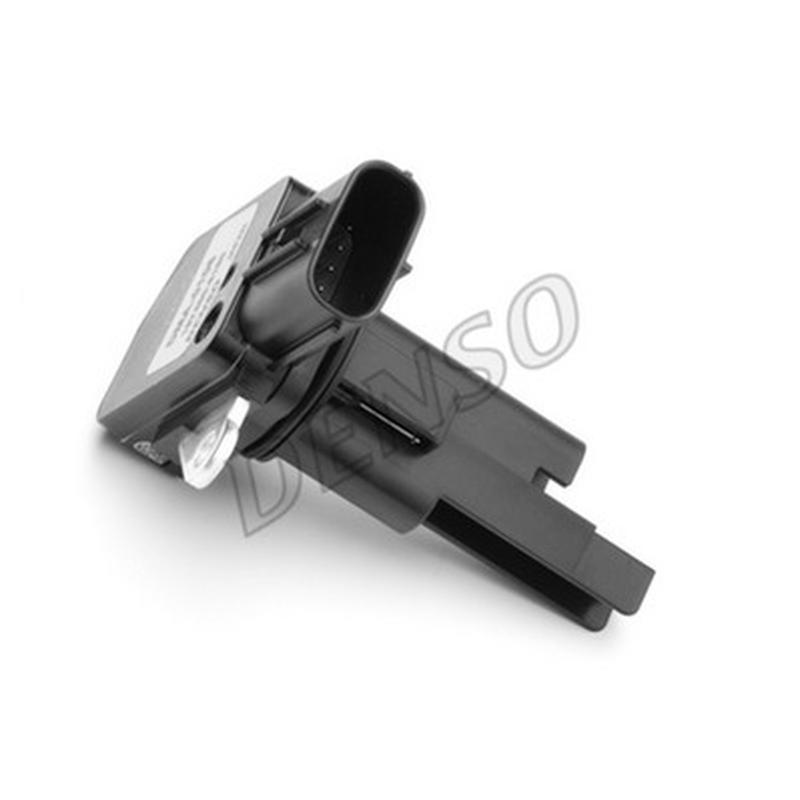 DENSO DMA-0106-2