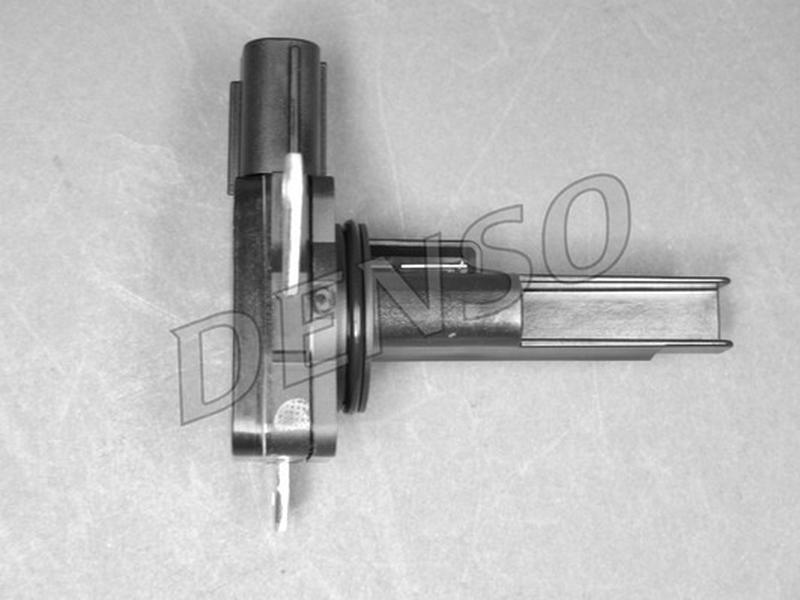 DENSO DMA-0106-3