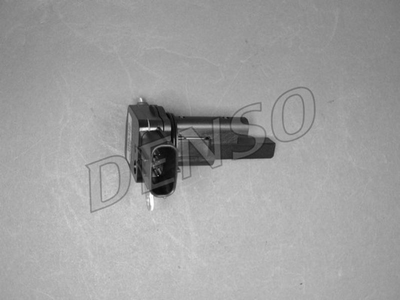 DENSO DMA-0106-4