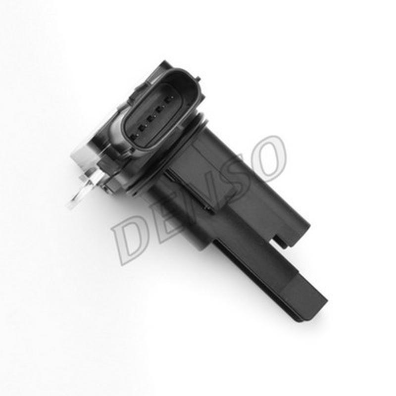 DENSO DMA-0106