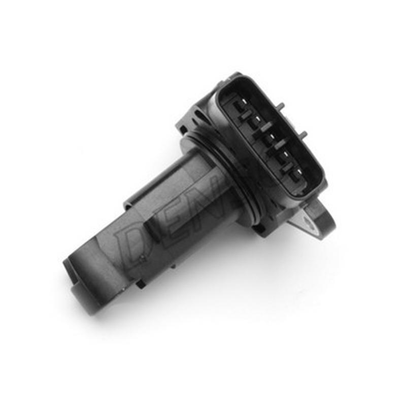 DENSO DMA-0108-2