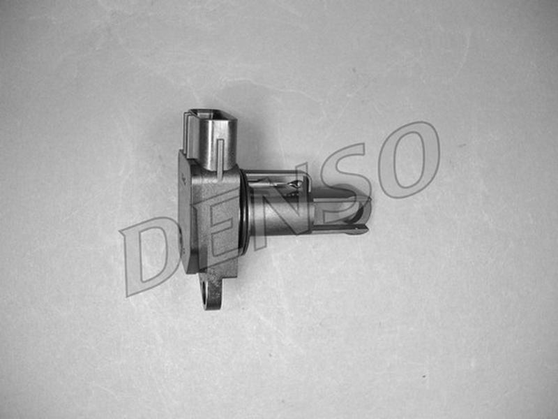 DENSO DMA-0108-3