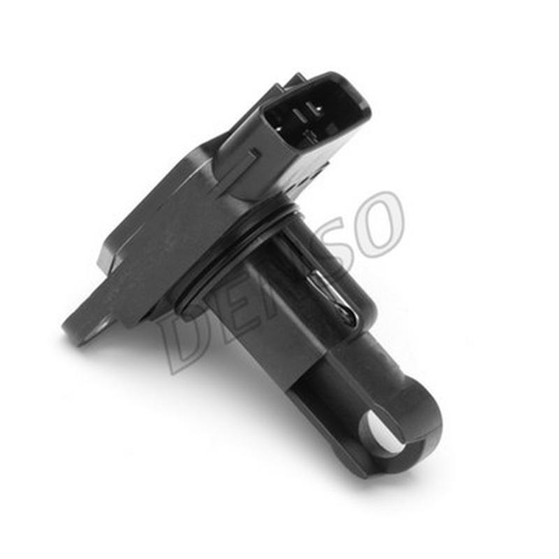 DENSO DMA-0108-4