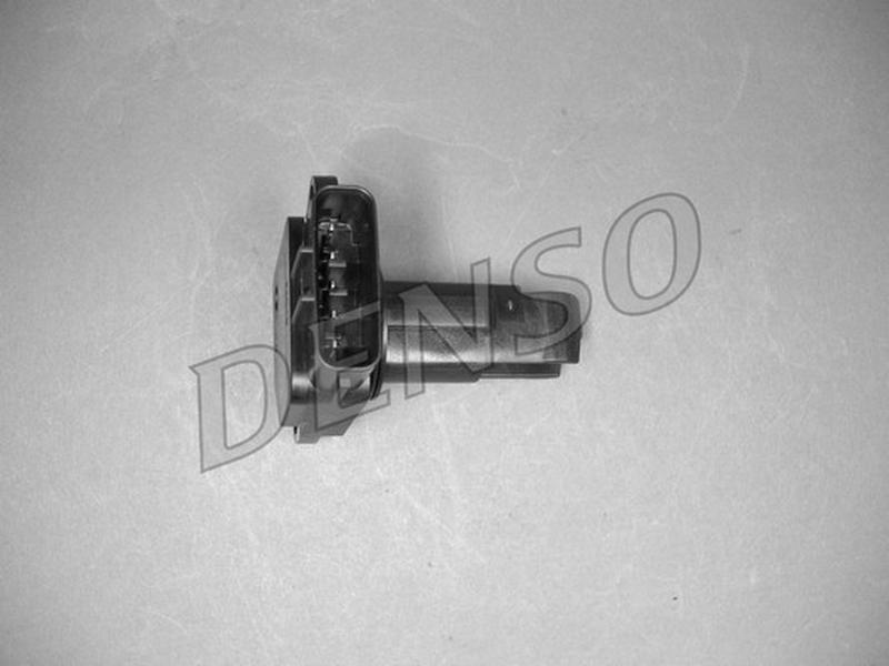DENSO DMA-0108-5