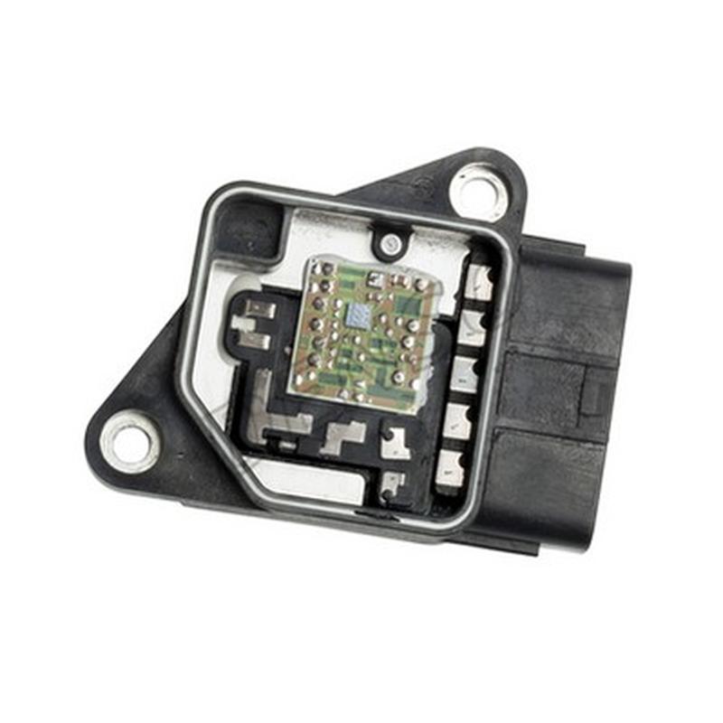 DENSO DMA-0108