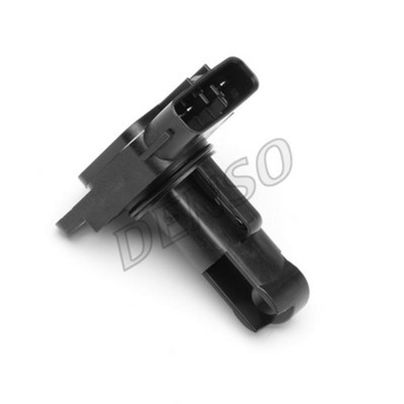 DENSO DMA-0109-2
