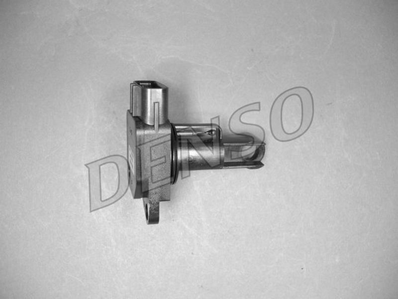 DENSO DMA-0109-3