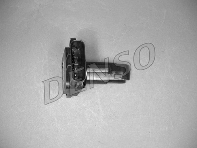 DENSO DMA-0109-4