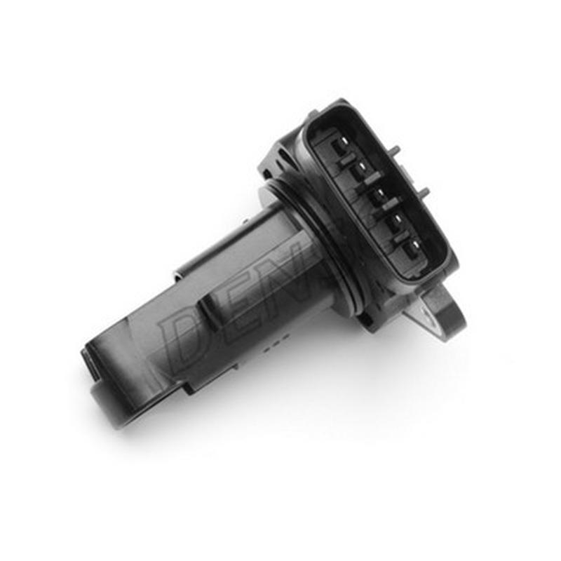 DENSO DMA-0109