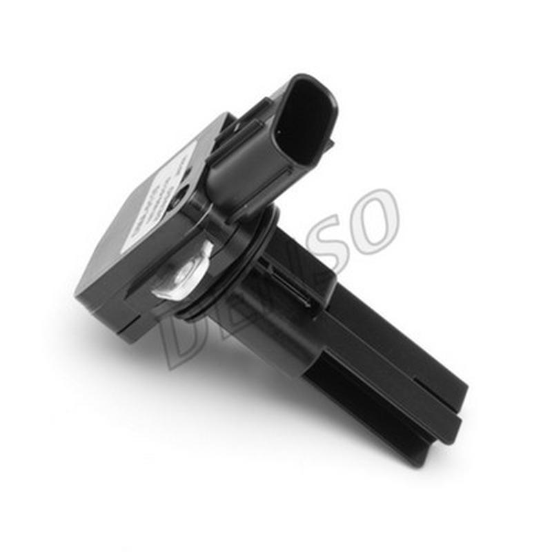 DENSO DMA-0110-2
