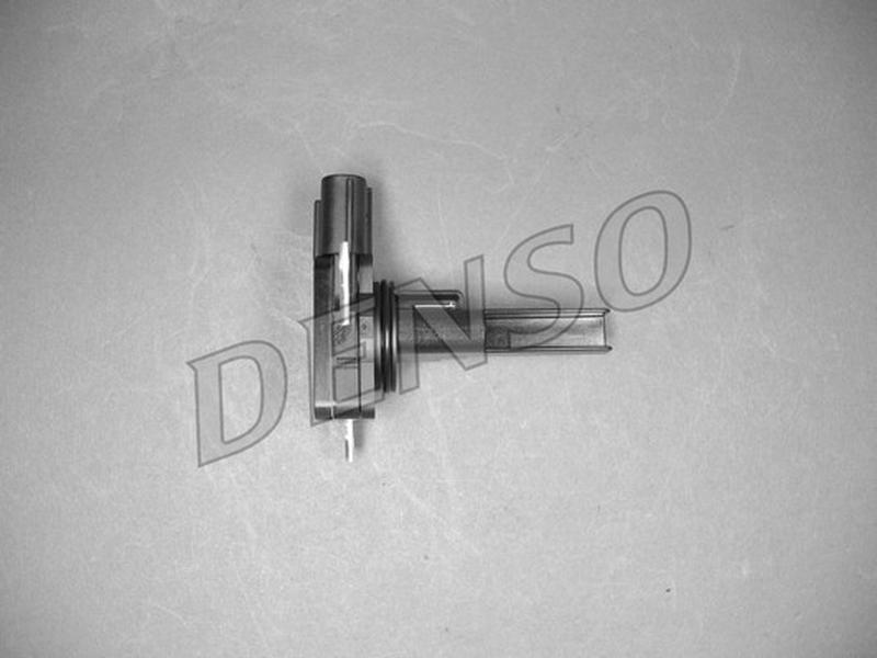 DENSO DMA-0110-3